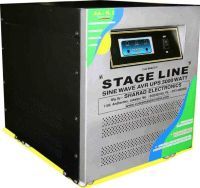 Stage Line 3000 Voice Master India